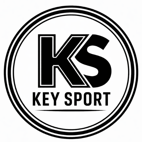 KEYSPORT