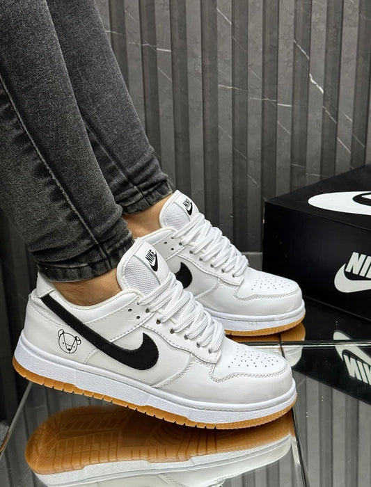 Tenis Nike deportivos Unisex