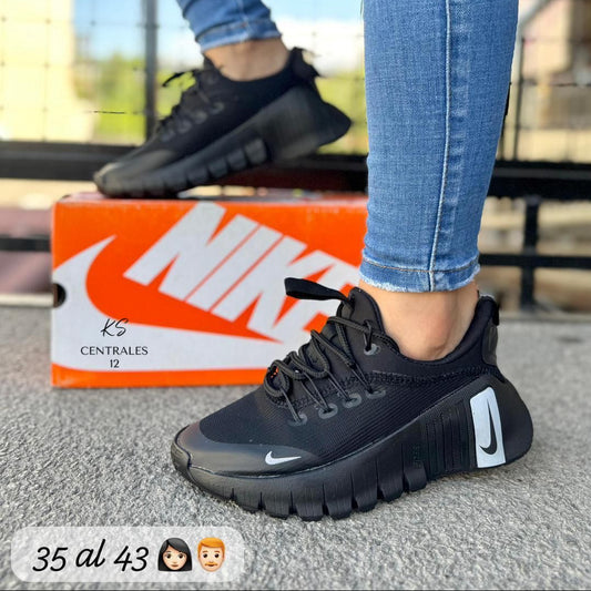 Zapatos deportivos mujer Talla 35-40