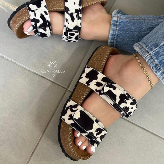 Sandalia Birkenstock